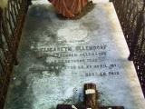 image of grave number 455927